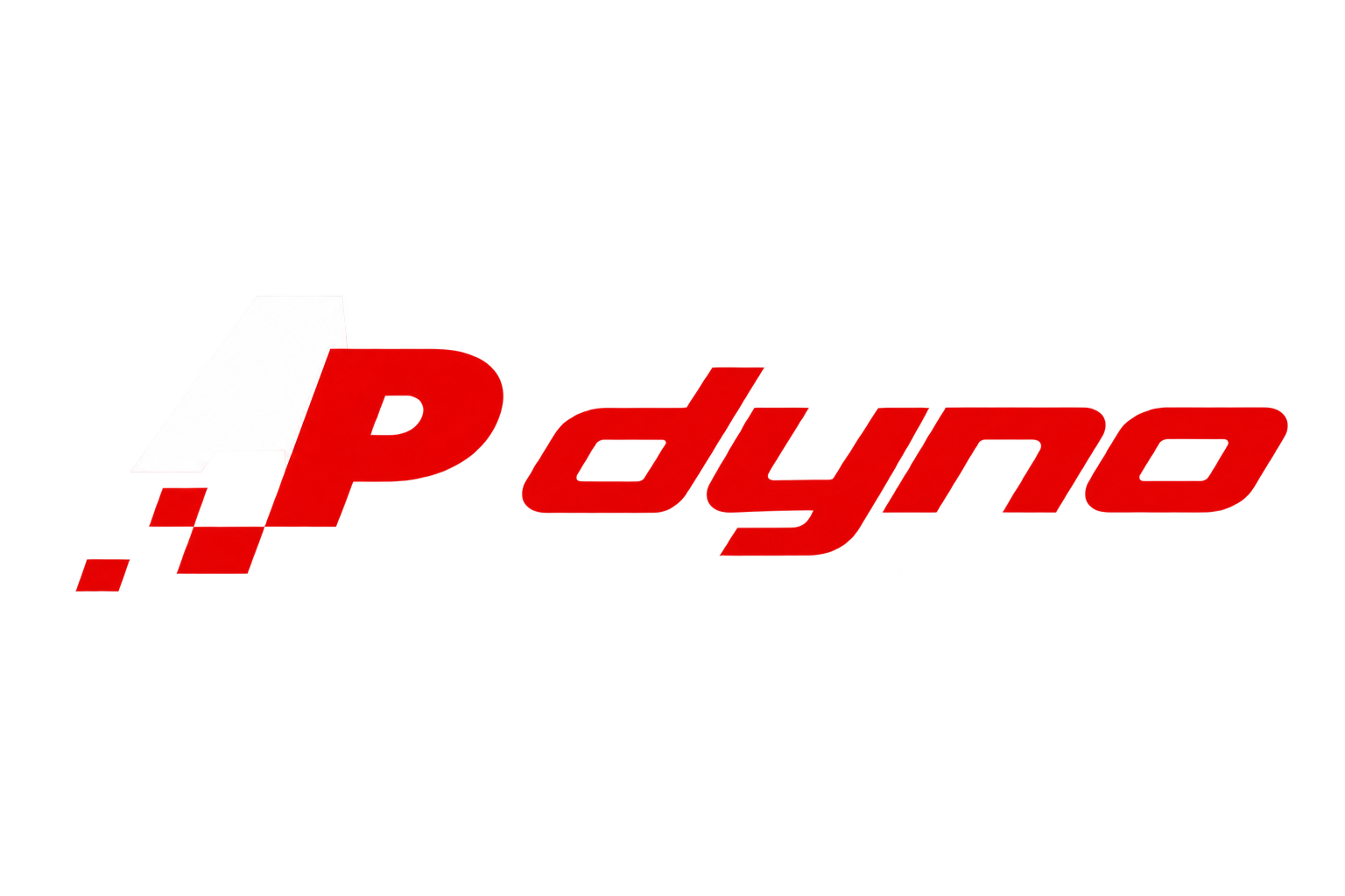 Autopartia Dyno | Ankara Güç & Performans Ölçümü